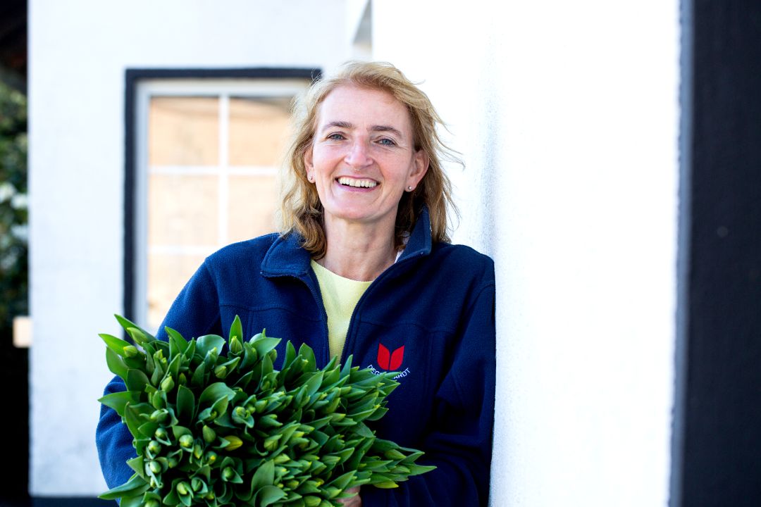 Logo Susanne Degenhardt